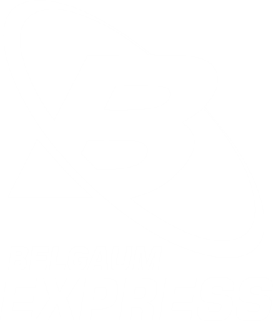 BELGAUM EXPRESS